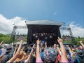 Musisi Jepang Bentuk Koalisi Musik Independen