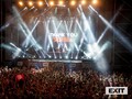 Kekerasan Seksual Wanita Kerap Terjadi pada Acara Festival