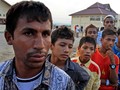 Malaysia Pertimbangkan Buka Lapangan Pekerjaan bagi Rohingya