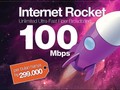 MyRepublic Tawarkan Internet 100 Mbps dengan Rp 299 Ribu