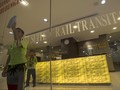 Menhub Minta KAI Bangun Hotel Transit di Tiap Stasiun Besar