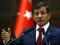 Turki Usulkan Komunikasi Militer dengan Rusia
