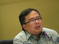 Dana Transfer Daerah Tak Terserap, Pemerintah Siapkan Sanksi