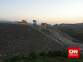 Jelang Ditenggelamkan, Warga Jatigede Akan Dirikan Posko