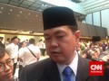 Pemprov DKI Siapkan Subsidi untuk Siasati Kenaikan UMP