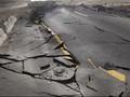 Gempa 5,2 SR Mengguncang Malang Siang Ini