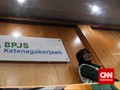 Kejati DKI Ungkap 43 Ribu Perusahaan di Jakarta Tunggak BPJS