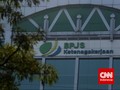 BPJS Ketenagakerjaan Raih Dua Penghargaan Kelas Dunia