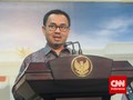 Dikritik Rizal Ramli, Menteri ESDM Gandeng Investor Listrik