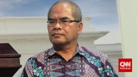 SKK Migas Kibarkan Bendera Putih Capai Target Lifting Minyak