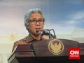Jadi Bos SKK Migas, Dwi Soetjipto Tak akan Manjakan Pertamina