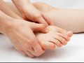 Lima Perubahan di Kaki yang Bisa Jadi Indikator Penyakit