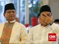 Gerindra: Rakyat Harus Diberitahu Bahaya Memilih Ahok