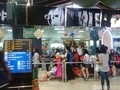 Bandara Soetta Terbakar, YLKI Desak AP II Ganti Rugi Konsumen