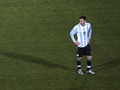 'Barca Dreams', dari Lapangan ke Layar Lebar