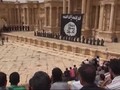 Harta Karun, Alasan ISIS Penggal Pakar Arkeologi Suriah