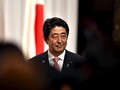 Shinzo Abe Minta Maaf Atas Kekejaman Jepang di Perang Dunia