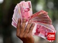 Bunga Utang RI Bakal Naik Usai Dicoret dari Negara Berkembang