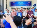 Tak Bedakan Besaran Utang, Kejati Panggil Semua Penunggak PBB