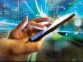 5G di 2020, 26 Miliar Perangkat dan Bisnis US$ 2 Triliun