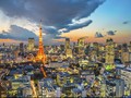 Lokasi Wisata Jepang Paling Populer di Kalangan Wisatawan