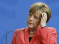 Kanselir Jerman: 3.000 Imigran kembali ke Irak Setiap Bulan