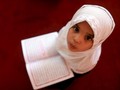 Cegah Ekstremisme, Muslimah di Inggris Akan Diajari Bahasa
