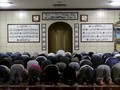 Kisah Muslim Ditahan dan Dicuci Otak Partai Komunis China