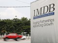 Malaysia Blokir Situs Pengkritik Pemerintah
