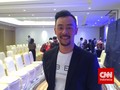 Uber Bakal Tambah Tombol Panik di Indonesia