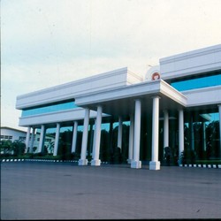 Mau Bahas Dividen, Cek Jadwal RUPST HMSP