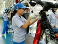 India Ingin Rebut Gelar Basis Produksi Yamaha dari Indonesia