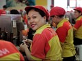 Pasarkan Rokok Elektrik, Sampoerna Tunggu Hasil Tes Pasar