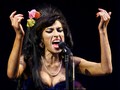 Jelang Rilis Film, Amy Winehouse 'Tampil' di Konser Privat