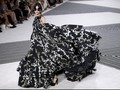 Apa Itu Haute Couture?