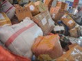 Harga Pengiriman Paket Lewat JNE Naik Mulai 15 Januari 2019
