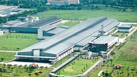 Laba Stagnan, Utang Cukai Sampoerna Membengkak Rp9 Triliun