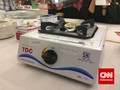Kemendag Permudah Implementasi Aturan SNI