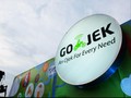 Survei Kepuasan 'Kinclong', Netizen dan Pengamat Kritik Gojek
