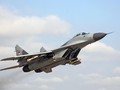 Pentagon Sebut Pesawat Tempur Rusia Sempat Terlacak di Alaska