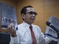 BPK Pakai 8 Temuan jadi Dasar Penilaian Keuangan DKI 2014