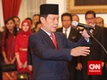 Baru Dilantik, Sutiyoso Langsung Ikut Ratas Pilkada