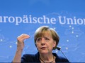 Kanselir Merkel Ingatkan Trump Tidak 'Hancurkan' PBB