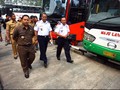 Kemenkumham Polisikan Wali Kota Tangerang soal Konflik Lahan