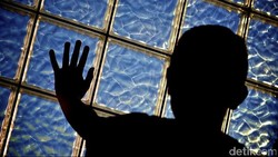 Beralasan Takut Istri, Ayah di Kutim Biarkan Anak Dianiaya Hingga Tewas