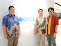 Pengembang Game Touchten Raih Investasi dari Gree Jepang