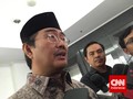 Islah Terbatas, Solusi Golkar dan PPP Ikut Pilkada Serentak