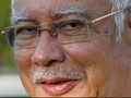 Najib Razak, Darah Biru Politik yang Terinfeksi Korupsi