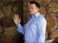 Elon Musk Ingin Buat Perusahaan Permen
