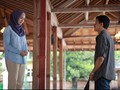 Laudya Cynthia Bella Enggan Dipoligami